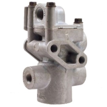 Tractor Protection Valve - KN34060